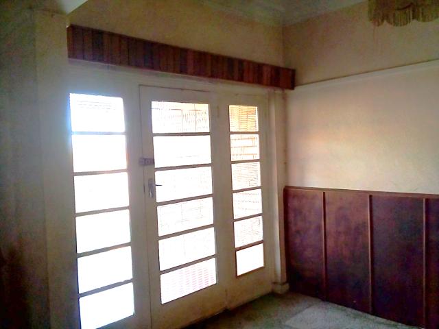 House for sale in Ekurhuleni, Gauteng