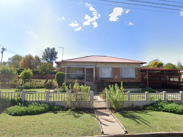 House for sale in Ekurhuleni, Gauteng