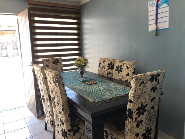 House for sale in Ekurhuleni, Gauteng