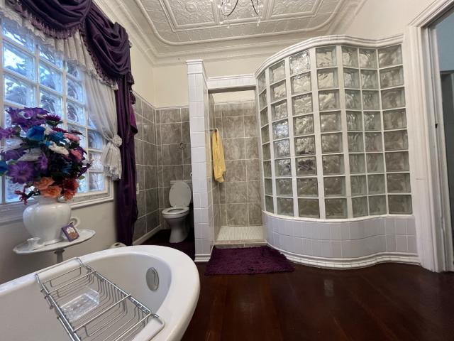 House for sale in Ekurhuleni, Gauteng