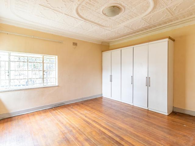 House for sale in Ekurhuleni, Gauteng