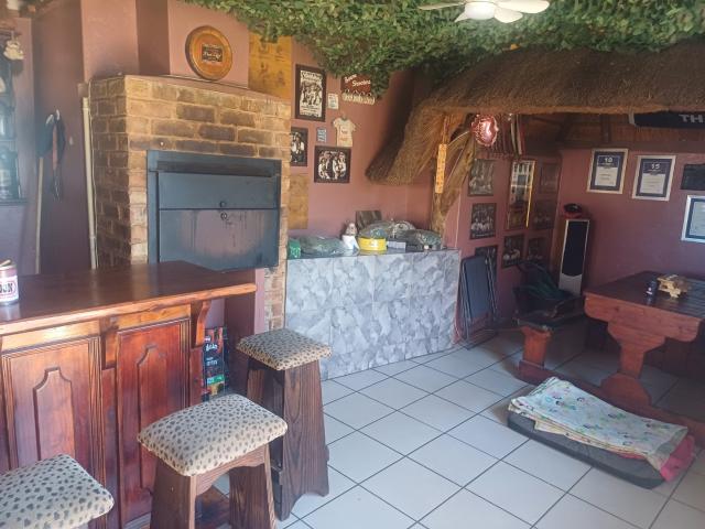 House for sale in Ekurhuleni, Gauteng