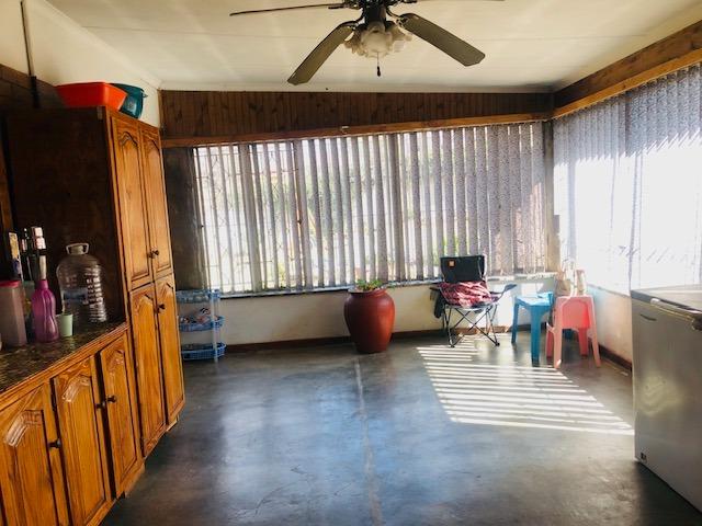 House for sale in Ekurhuleni, Gauteng