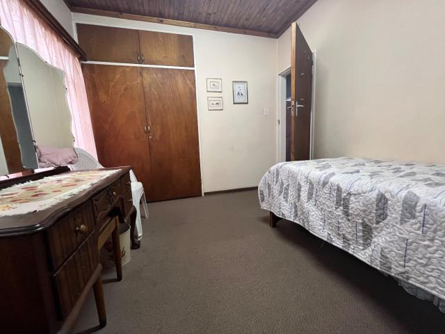 House for sale in Ekurhuleni, Gauteng