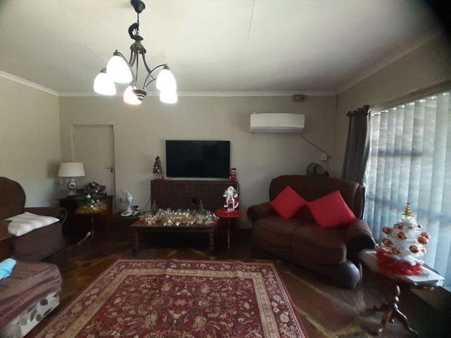 House for sale in Ekurhuleni, Gauteng