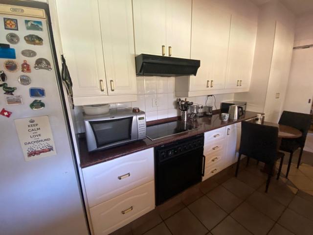 House for sale in Germiston