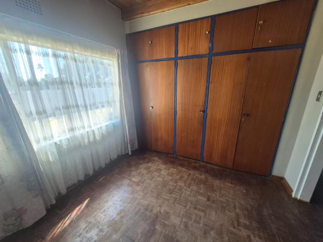 House for sale in Ekurhuleni, Gauteng