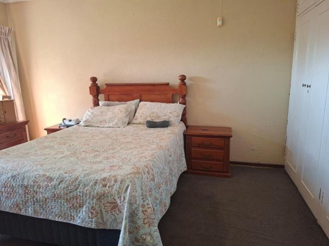 House for sale in Ekurhuleni, Gauteng