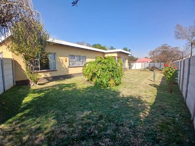 Property for sale in Alexandra, Gauteng