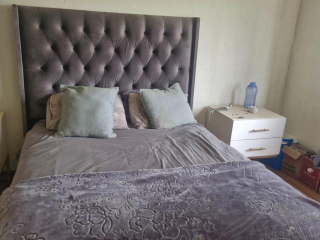 House for sale in Germiston, Gauteng