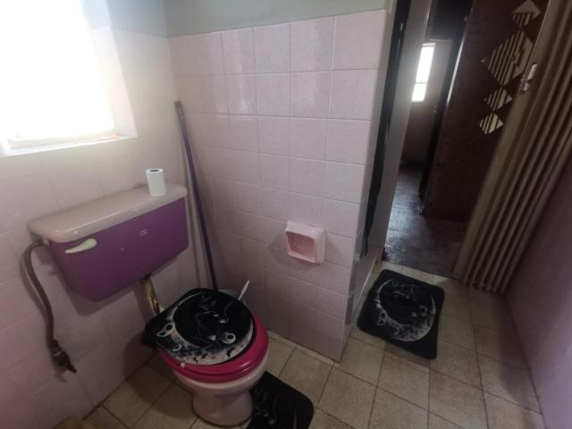 House for sale in Ekurhuleni, Gauteng