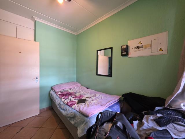 House for sale in Ekurhuleni Ward 42, City of Ekurhuleni Metropolitan Municipality