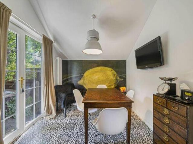 House for sale in Eltham, Greater London