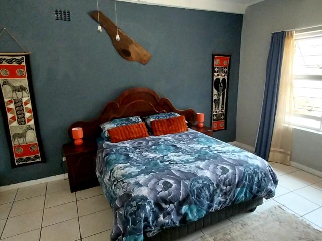 House for sale in Ugu District Municipality, Kwazulu-natal