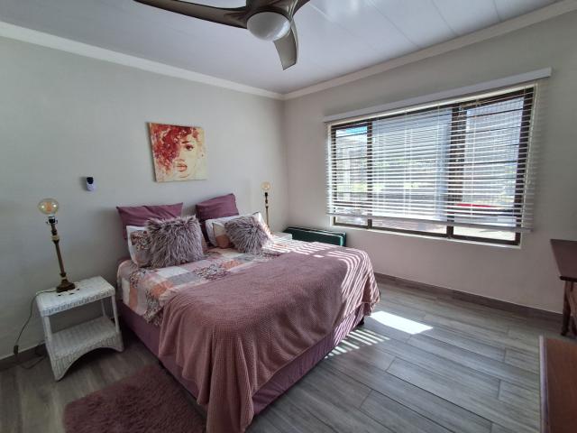 House for sale in Ugu District Municipality, Kwazulu-natal