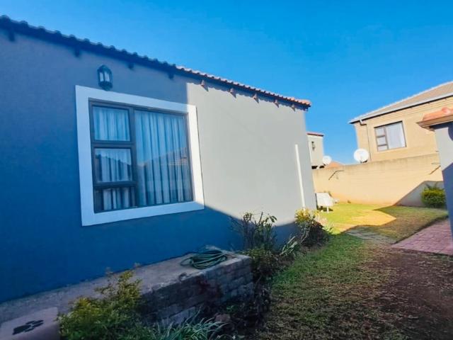 House for sale in Soweto, Gauteng