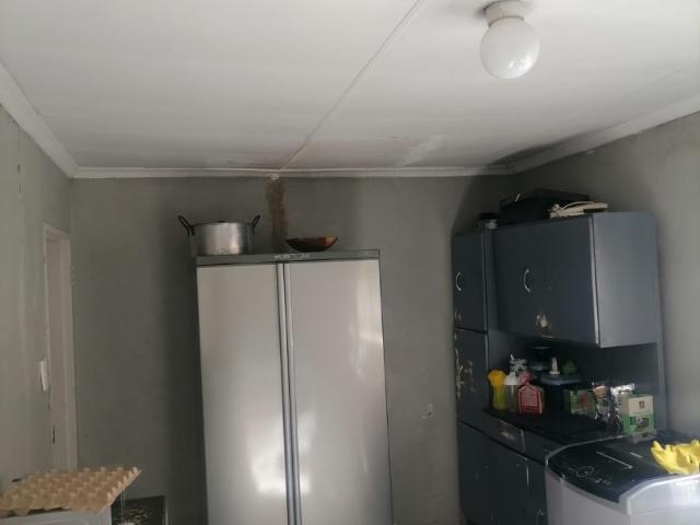 House for sale in Emdeni, Soweto