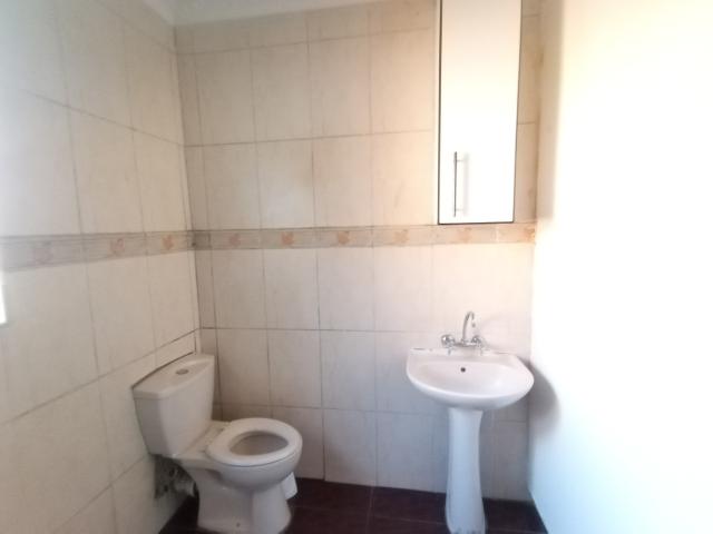 House for sale in Seshego, Limpopo