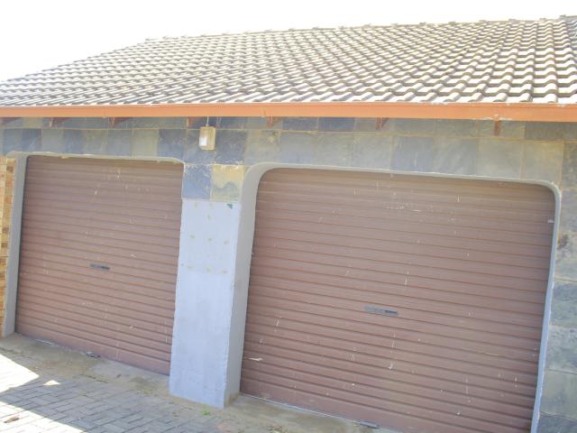 House for sale in Seshego, Limpopo