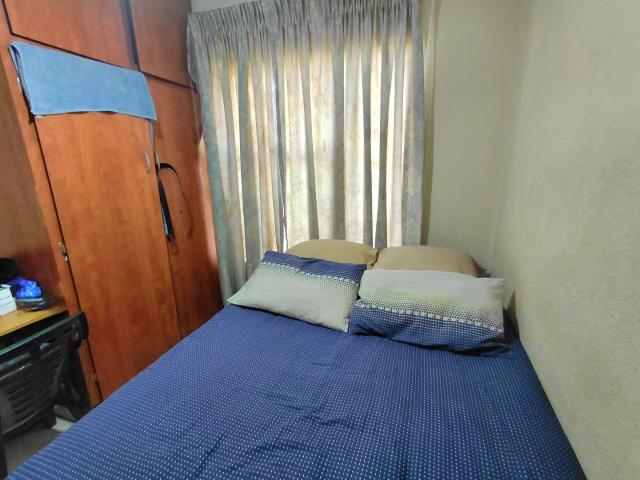 House for sale in Seshego, Limpopo