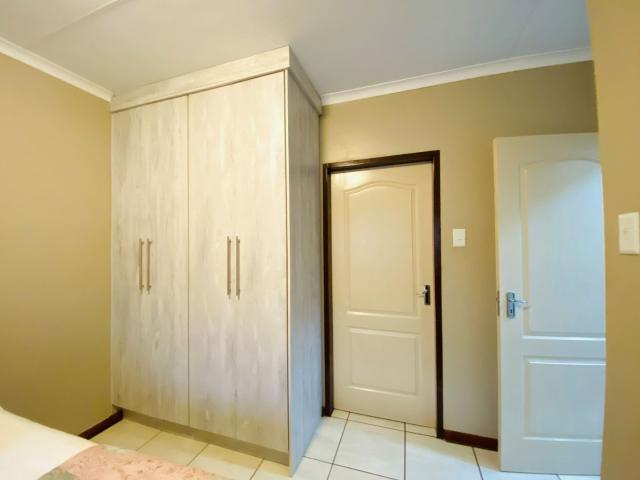 House for sale in Seshego, Limpopo