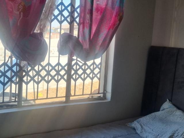 House for sale in Seshego, Limpopo