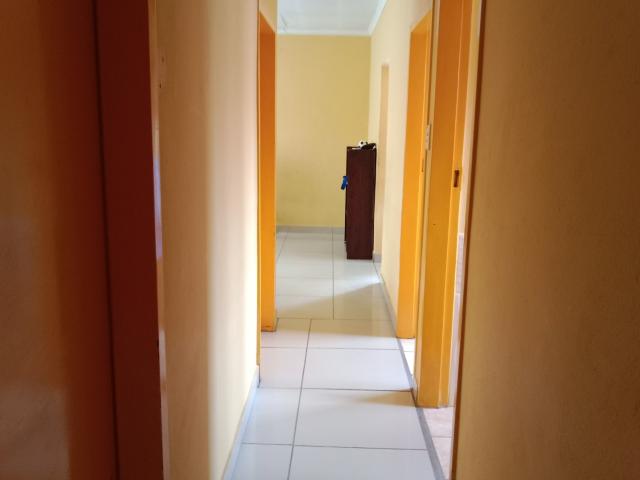 House for sale in Seshego, Limpopo