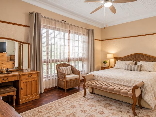 House for sale in Vosloorus, Gauteng
