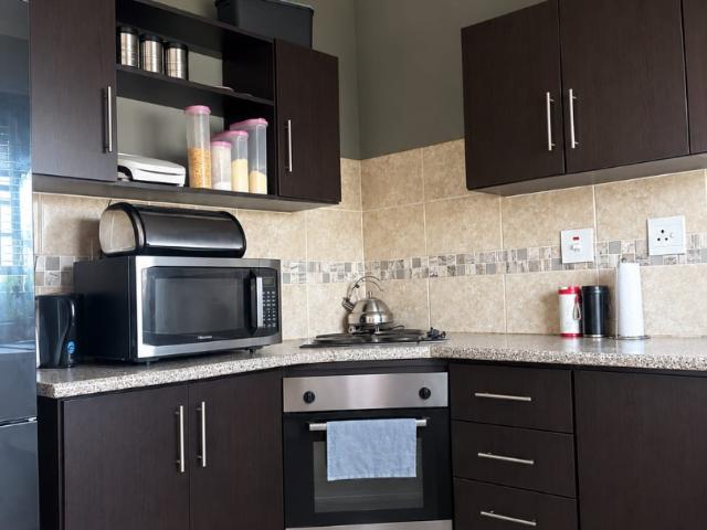 House for sale in UMhlathuze Municipality, Kwazulu-natal