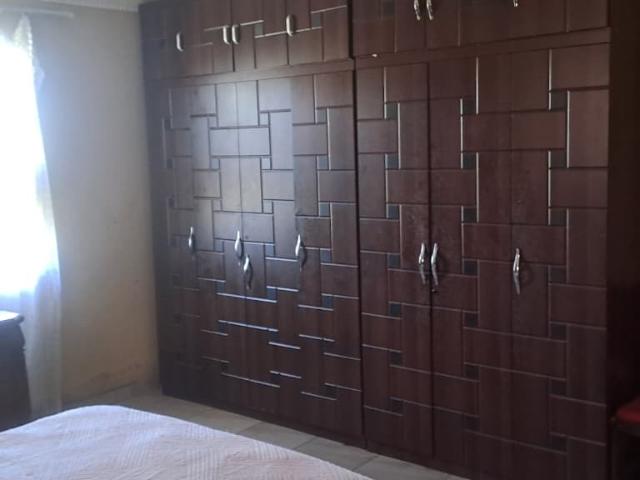House for sale in Kwazulu-natal