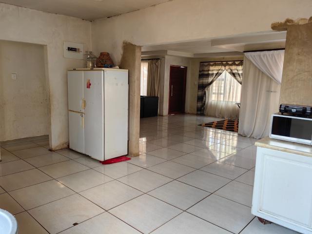 House for sale in Gauteng
