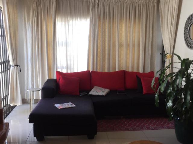 House for sale in Gauteng