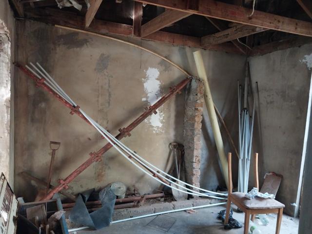 House for sale in Gauteng