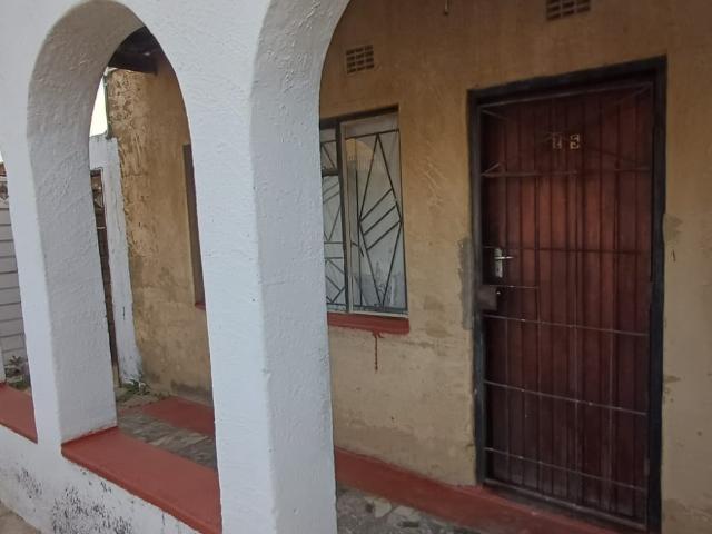 House for sale in Ekurhuleni, Gauteng