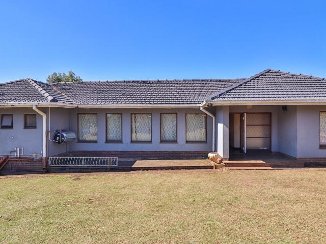 House for sale in Pietermaritzburg