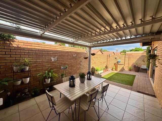 House for sale in Gauteng