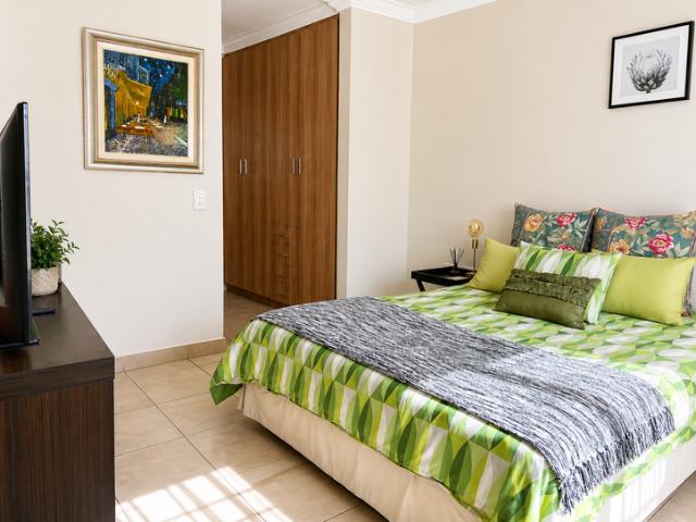 House for sale in Gauteng