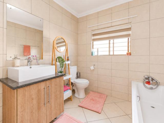 House for sale in Gauteng