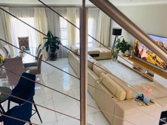 House for sale in Gauteng