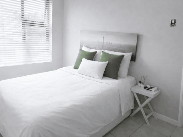 House for sale in Gauteng