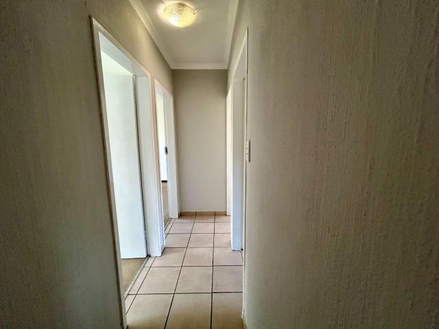 House for sale in Gauteng