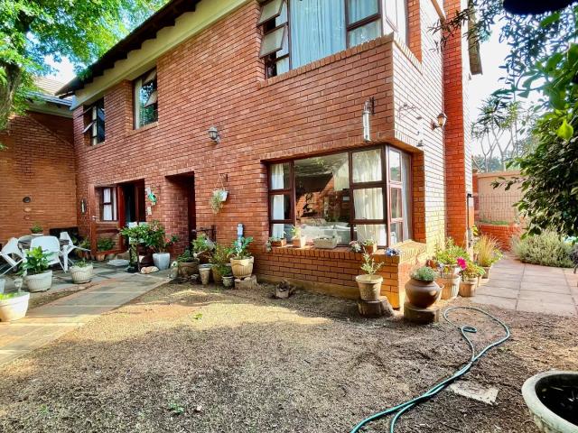 House for sale in Gauteng