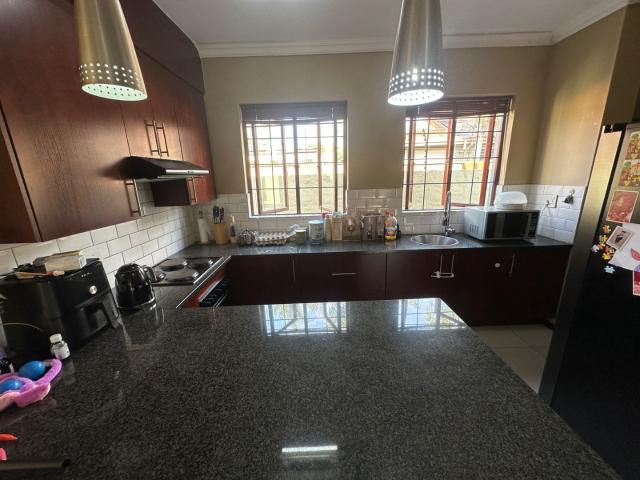 House for sale in Gauteng