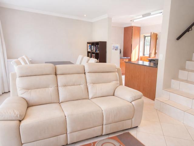 House for sale in Gauteng