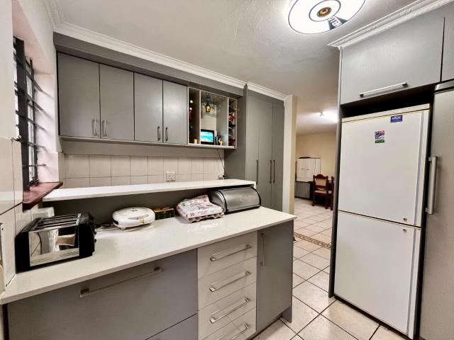 House for sale in Gauteng