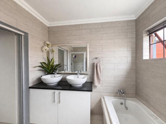 House for sale in Gauteng
