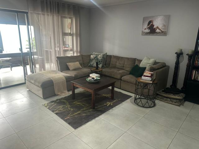 House for sale in Gauteng
