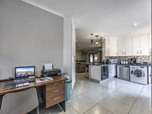 House for sale in Gauteng