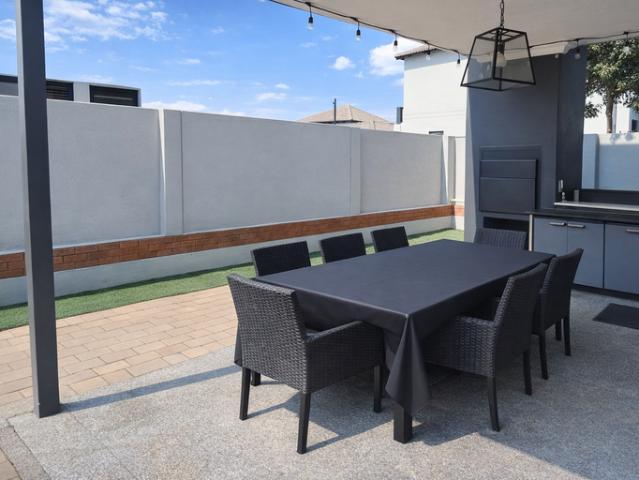 House for sale in Gauteng