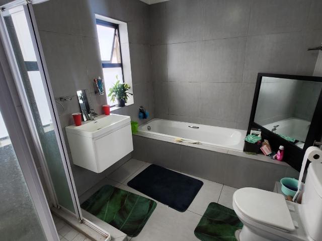House for sale in Gauteng